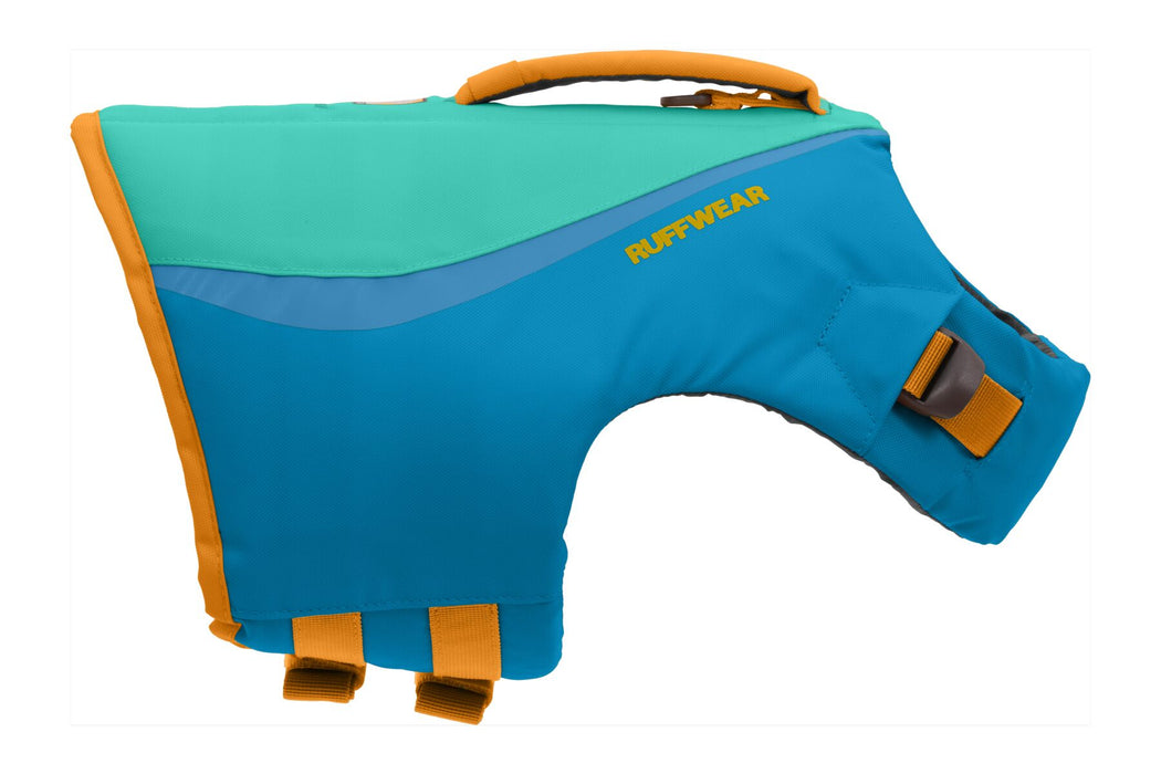Ruffwear Float Dog Life Jacket