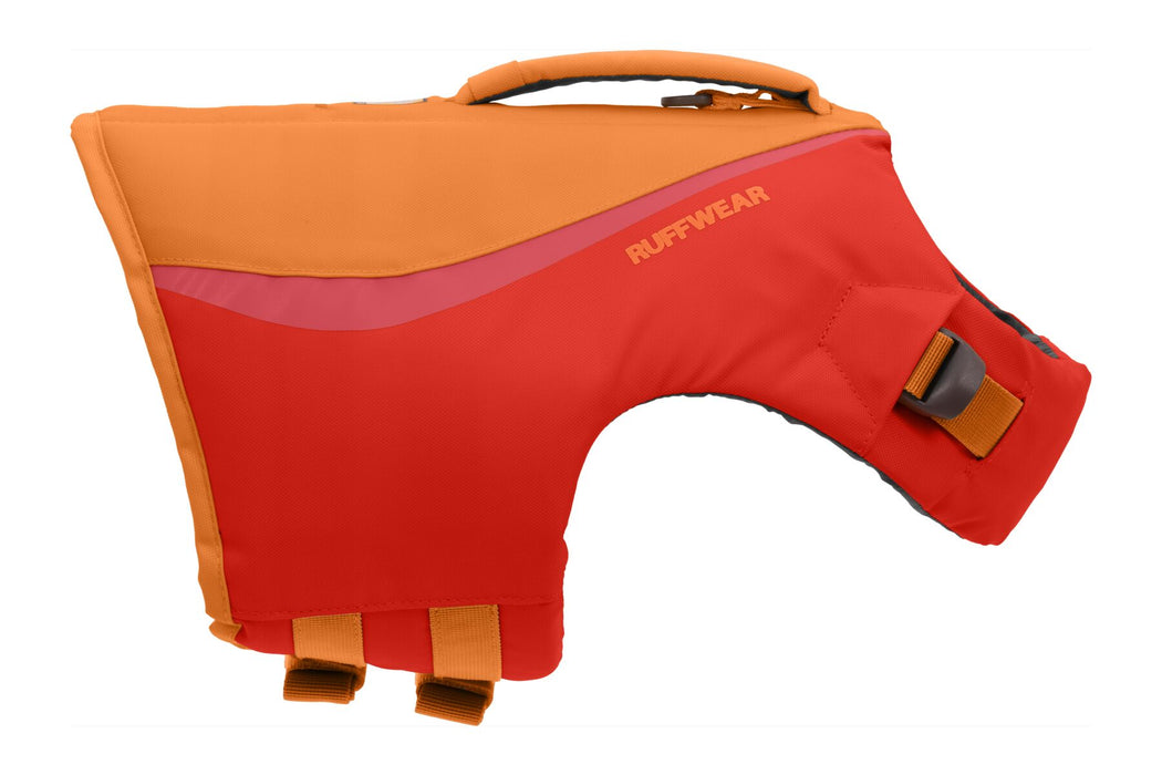 Ruffwear Float Dog Life Jacket