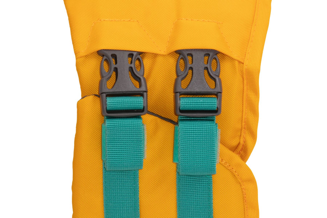 Ruffwear Float Dog Life Jacket