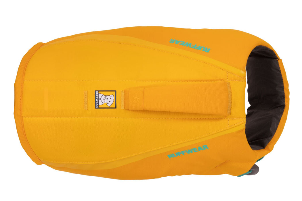 Ruffwear Float Dog Life Jacket