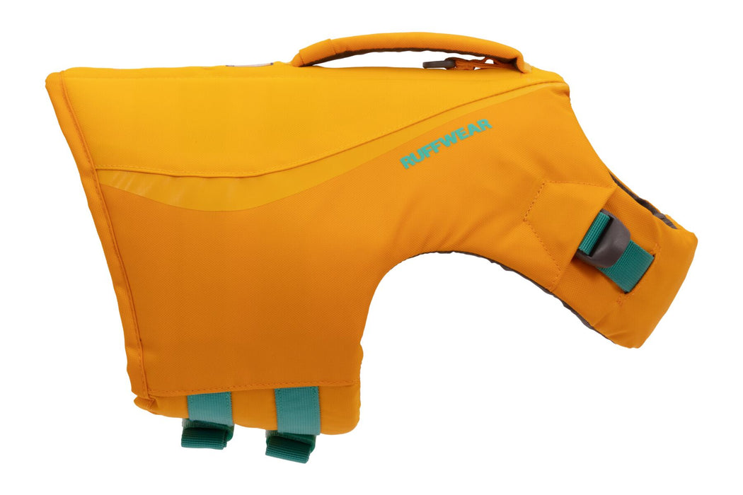 Ruffwear Float Dog Life Jacket