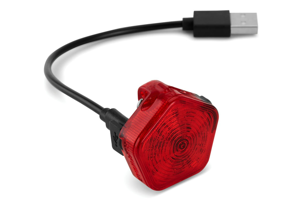 Ruffwear Safety Light Audible Beacon