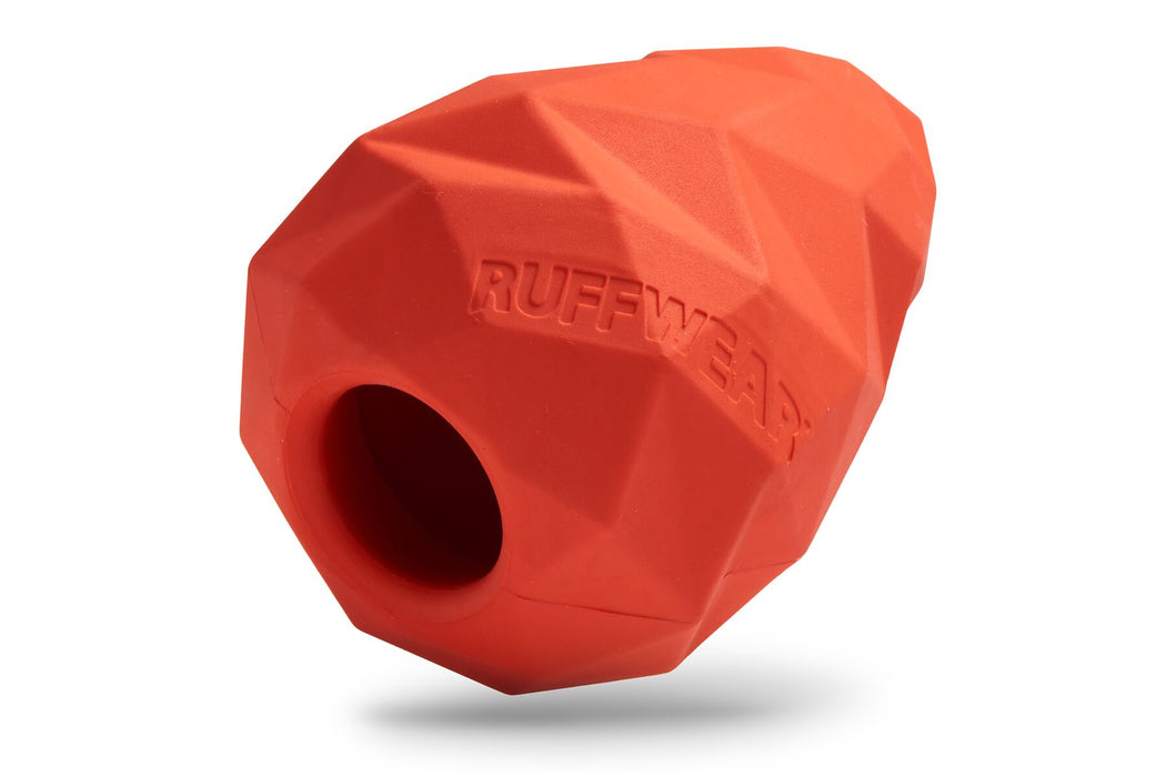 Ruffwear Toy Gnawt-a-Cone