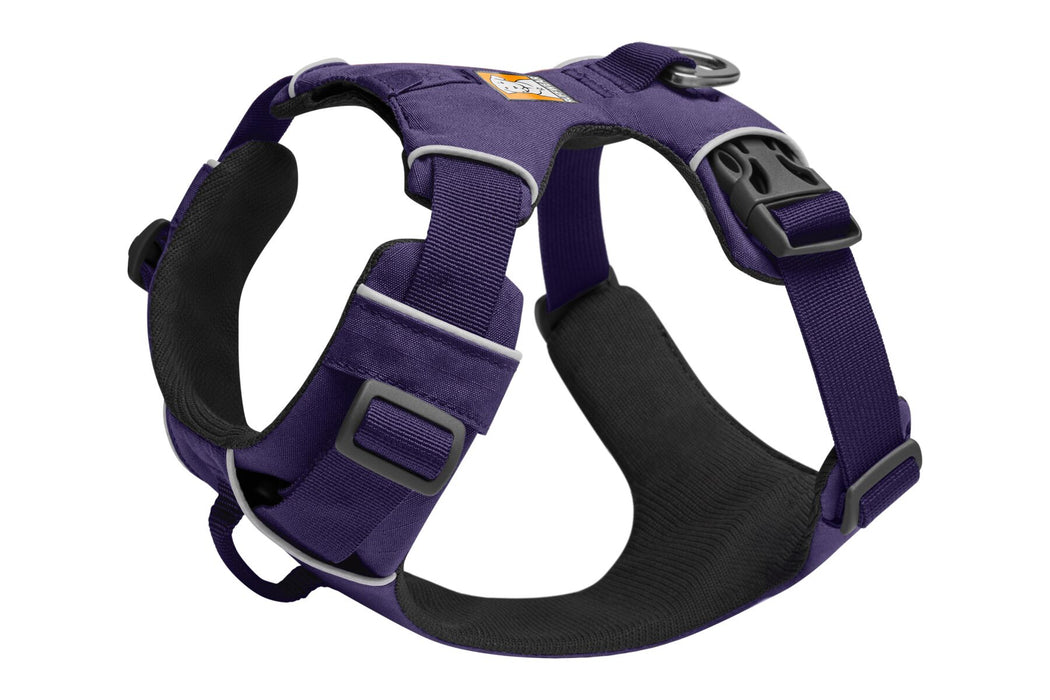 Ruffwear Front Range Harness