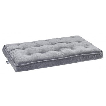 Bowsers Luxury Crate Mattress, Microvelvet