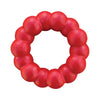 KONG Dog Toy Chew Ring