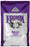 Fromm Classic Grains Dog Dry Food Adult