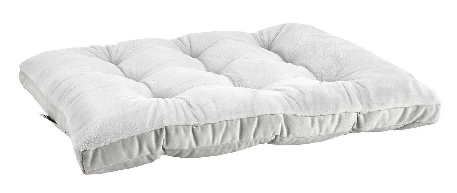 Bowsers Dream Futon, Microvelvet
