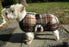 Foggy Mountain Dog Coat Snuggler, Large Sizes (18-28)