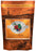 Fromm Four Star Grain Free Dog Dry Food Chicken Frommage