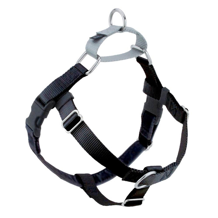 Freedom No-Pull Dog Harness with Leash