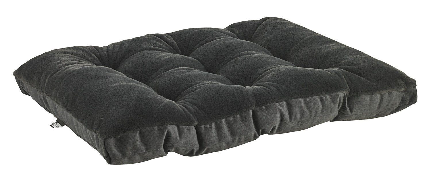 Bowsers Dream Futon, Microvelvet