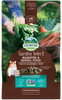 Oxbow Garden Select Adult Hamster & Gerbil Food, 1.5lb