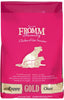 Fromm Gold Grains Dog Dry Food Puppy
