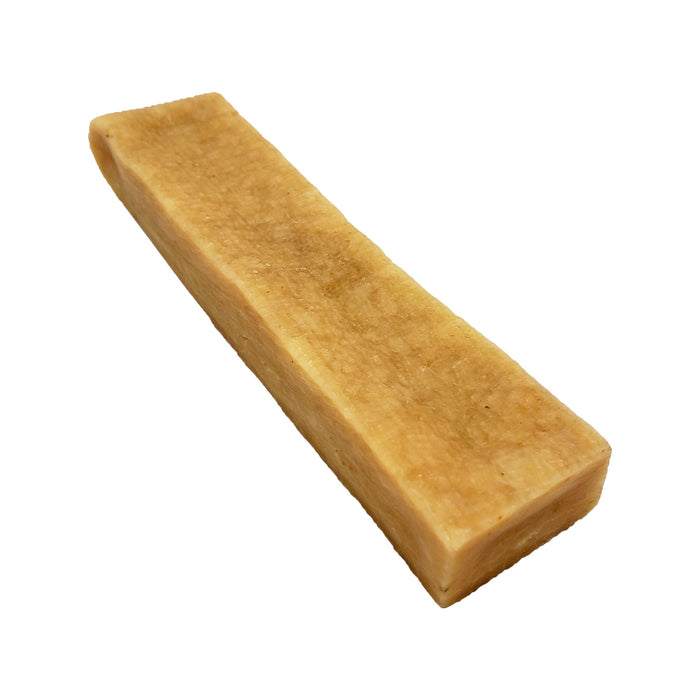 Himalayan Natural Dog Chew Original