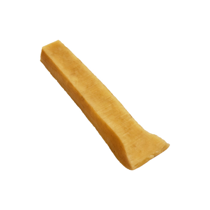 Himalayan Natural Dog Chew Original