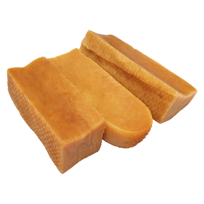 Himalayan Natural Dog Chew Original