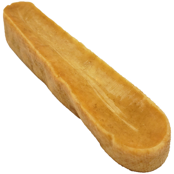 Himalayan Natural Dog Chew Original