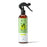 Kin & Kind Flea/Tick Repel Spray Lemongrass