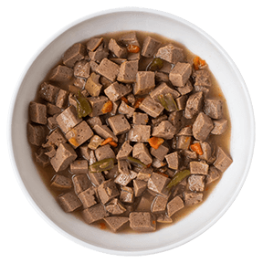 Koha Slow Cooked Stew Dog Grain Free Can Food Big Easy Feast