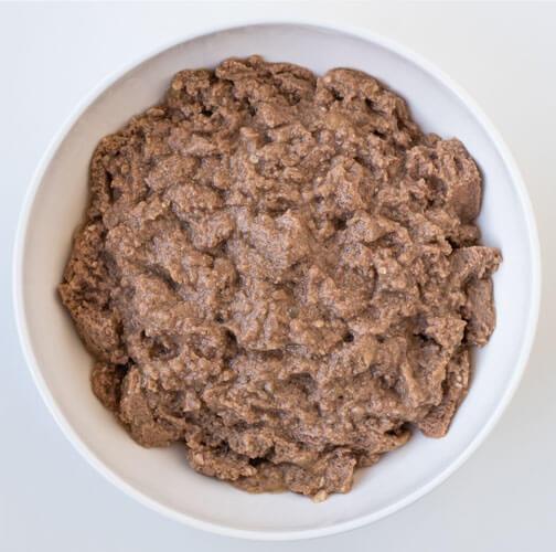 Koha Limited Ingredient Dog Grain Free Can Food 90% Turkey