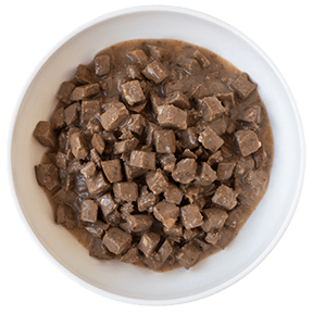 Koha Slow Cooked Stew Dog Grain Free Can Food Lone Star