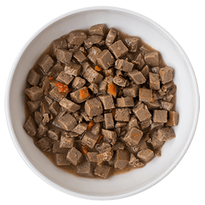 Koha Slow Cooked Stew Dog Grain Free Can Food Pike Place