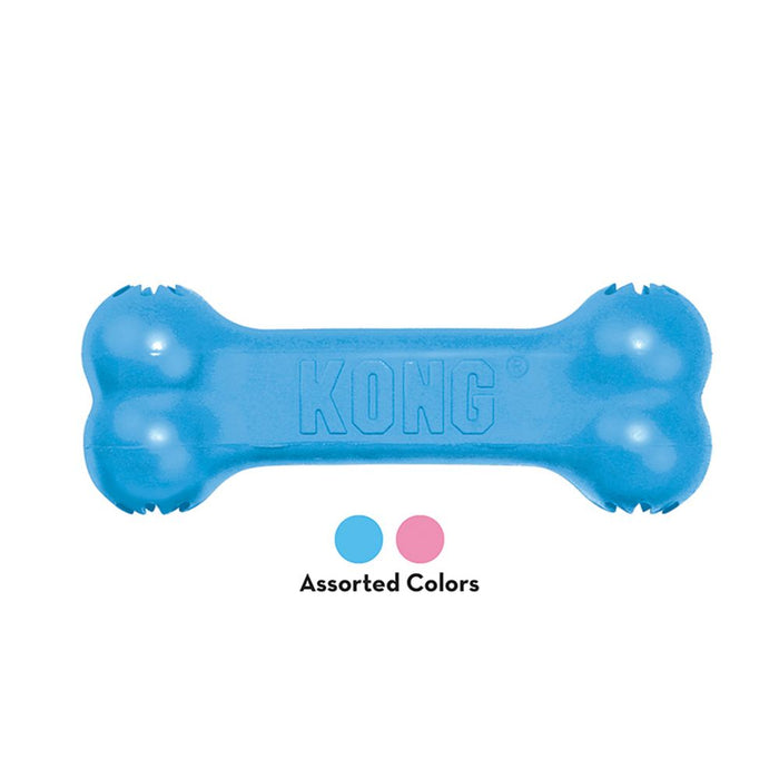 Kong Goodie Bone Puppy