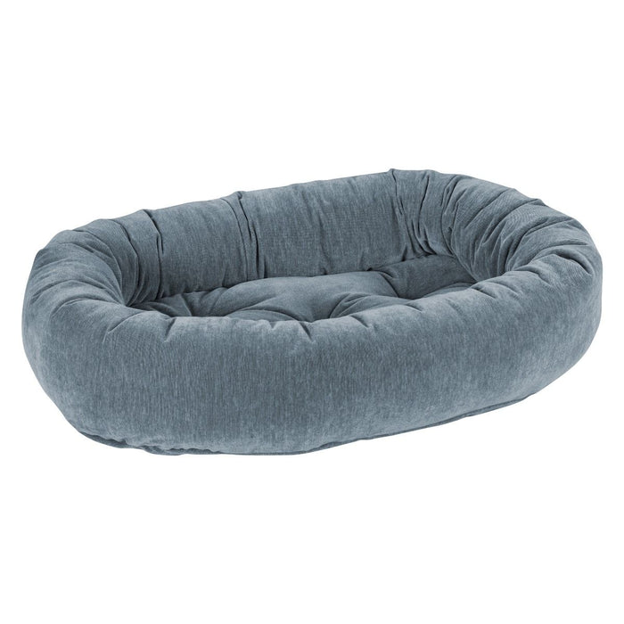 Bowsers Donut Bed, Microvelvet