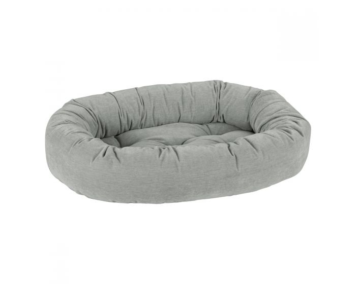 Bowsers Donut Bed, Microvelvet