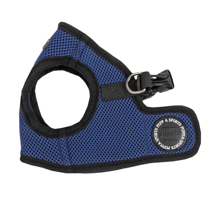 Puppia Soft Vest Harness B