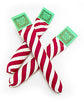 Ratherbee Holiday Candy Cane Catnip