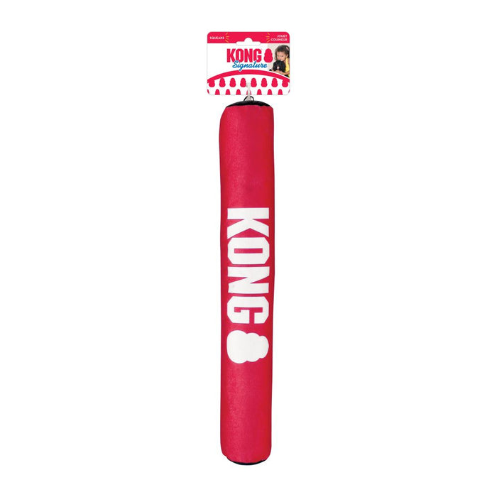 Kong Dog Toy Signature Stick