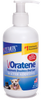 Zymox Oratene Enzymatic Oral Care Water Additive