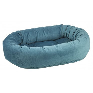 Pet Beds, Crate Pads, Steps