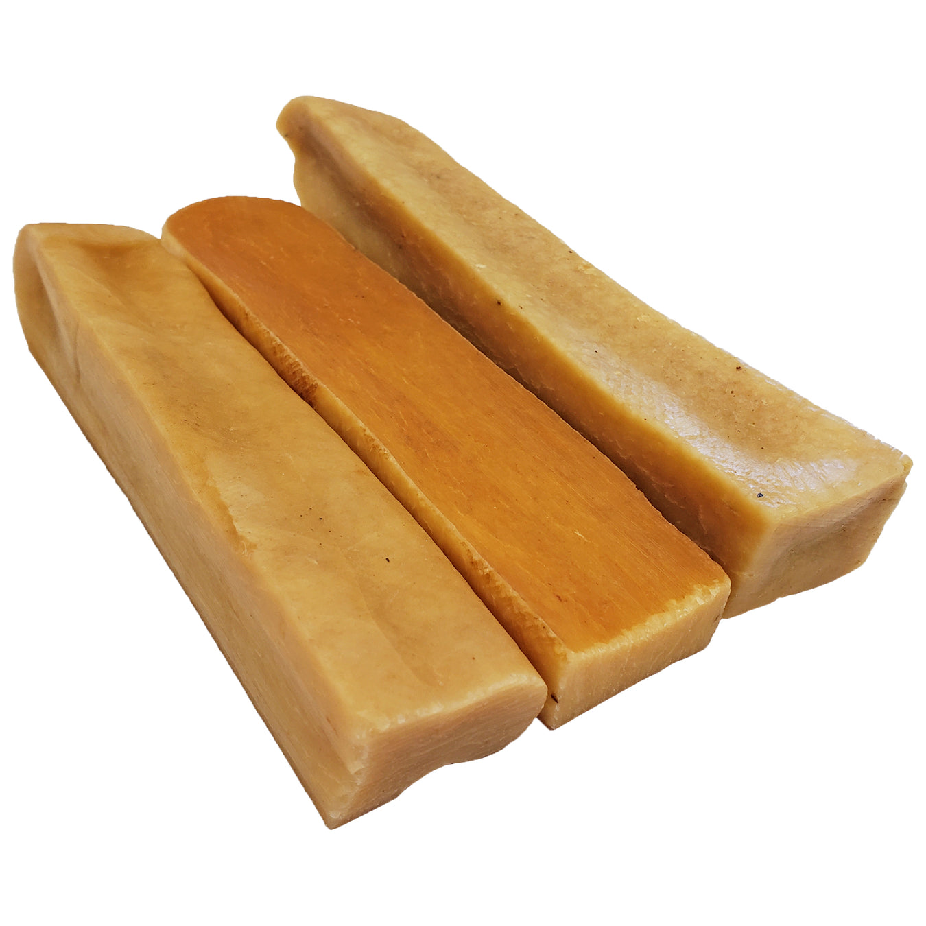 Himalayn Dog Chews - Natural Chews For Dogs