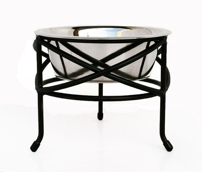Dog Specialty Bowls & Feeders - Pet Supplies