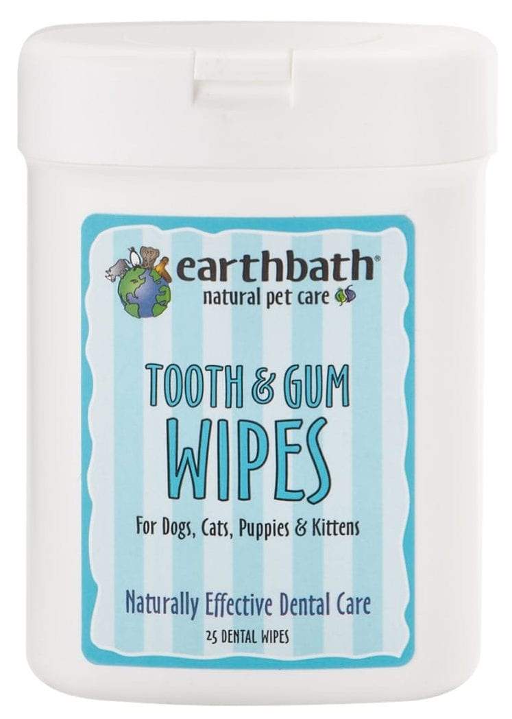 Specialty Pet Supplies for Dogs - Supplements, Flea & Tick & Care Products