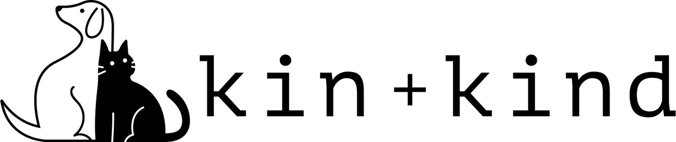 Kin & Kind
