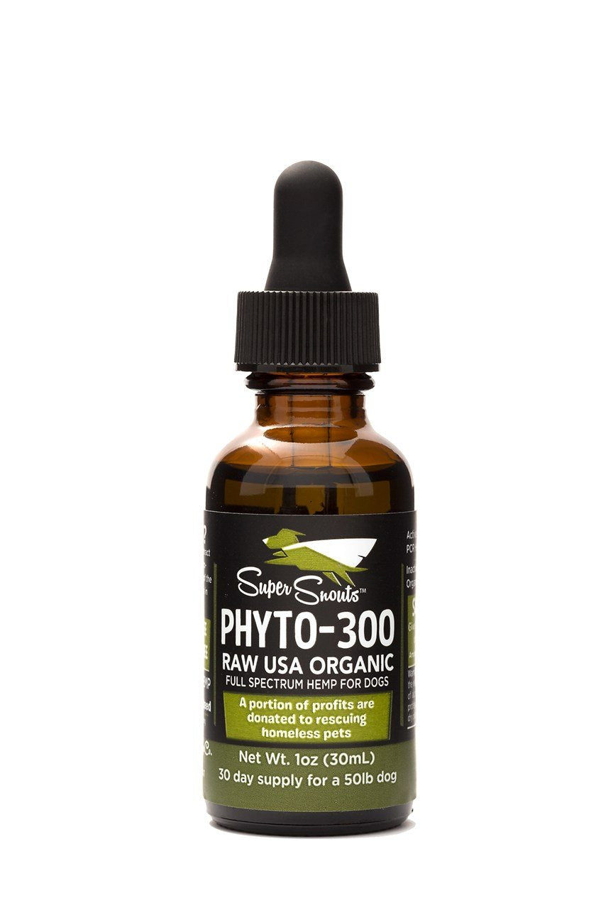 Hemp Products