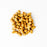 Green Juju Dog Freeze Dried Whole Food Bites, Duck Orange