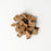 Green Juju Dog Training Treats Bison Liver, 3oz