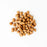 Green Juju Dog Freeze Dried Whole Food Bites,Beef Red