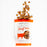 Green Juju Dog Freeze Dried Whole Food Bites,Beef Red