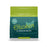 Green Juju Dog Freeze Dried Extras Food, Chicken & Sardine