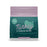 Green Juju Dog Freeze Dried Extras Food, Turkey & Sardine