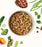 My Perfect Pet Dog Frozen Gently Cooked Food Reduced Carbohydrates Beef (New Formula)