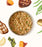 My Perfect Pet Dog Frozen Gently Cooked Food Chicken & Beef (New Formula)