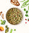 My Perfect Pet Dog Frozen Gently Cooked Food Reduced Carbohydrates Chicken (New Formula)