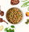 My Perfect Pet Dog Frozen Gently Cooked Food Lamb & Beef (New Formula)